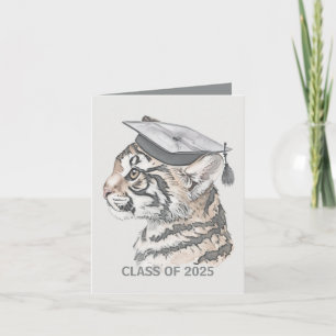 Unique Graduation QR Code Invitation   Add Photo 