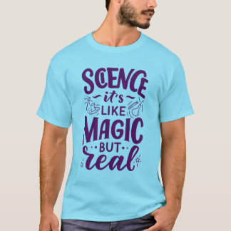 Unique Graphic Design T-Shirt – Perfect for Every