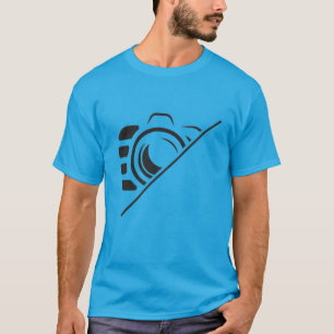 Unique Graphic T-Shirt