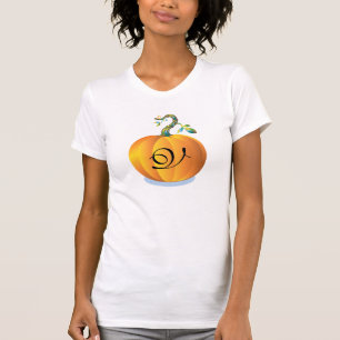 Unique Halloween Gifts T-Shirt