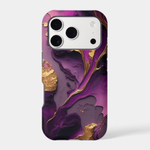 **Unique iPhone Casing Design** A modern and uniq