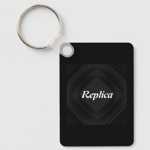 Unique Keychain Designs Find Your Perfect Access