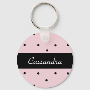 Unique keychain gift sets Personalised gifts