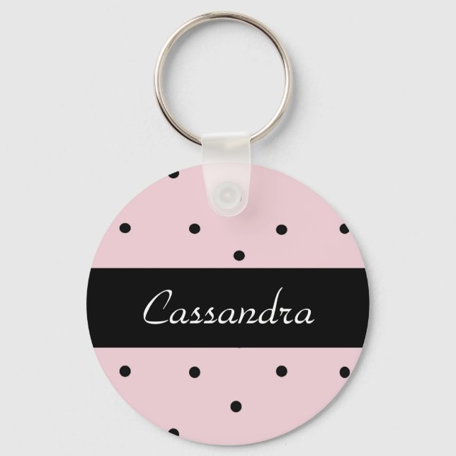 Unique keychain gift sets Personalised gifts (Front)