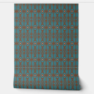 Unique Modern Design Wall Decor Print