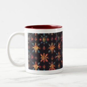 Unique Mug Designs Personalised Coffee Cups