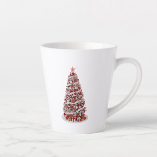 Unique New Year Mug Gift2026