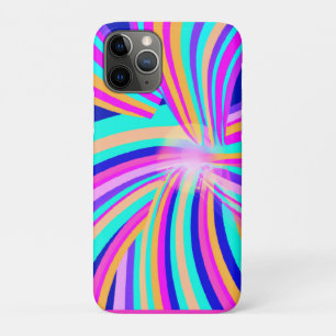 Unique Pattern Art Design Case-Mate iPhone Case