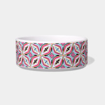 Unique Pattern Design