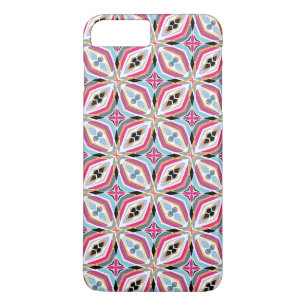 Unique Pattern Design Case-Mate iPhone Case