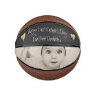 Unique Personalised First Fathers Day