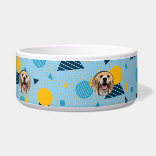 Unique Personalised New Dog Mum Dog