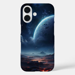 Unique Phone Cases & Wallpapers   Customise 