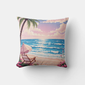 "Unique Pillow Designs"