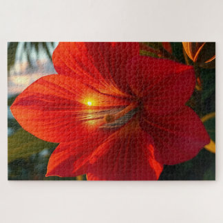 Unique Scenery Jigsaw Puzzle