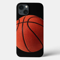 Unique Stylish Basketball