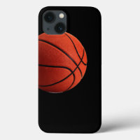 Unique Stylish Basketball