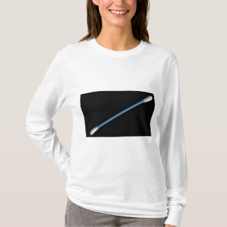 Unique Swab T-Shirt