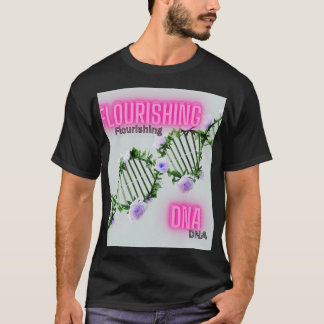 Unique T-Shirt for men