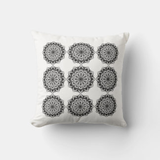 Unique Throw Pillows for Every Style | Shop on