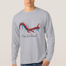 Unique Vascular Physician Gifts "I'm So Vein"