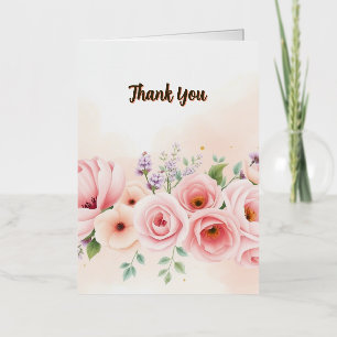 Unique Wedding Memory Card - Your Memory - Zazzle