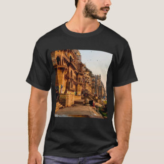 Unique World 🌍 Unique Design,s T-Shirt