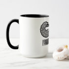 Uniquely Designed 101st Airborne Division Gift