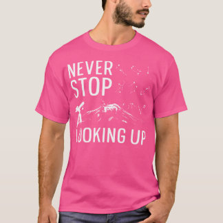 Unisex-Adults Black Small Classic Fit Modern Crew T-Shirt