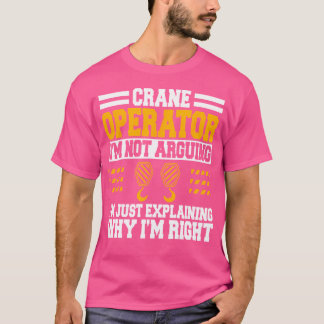 Unisex-Adults Black Small T-Shirt