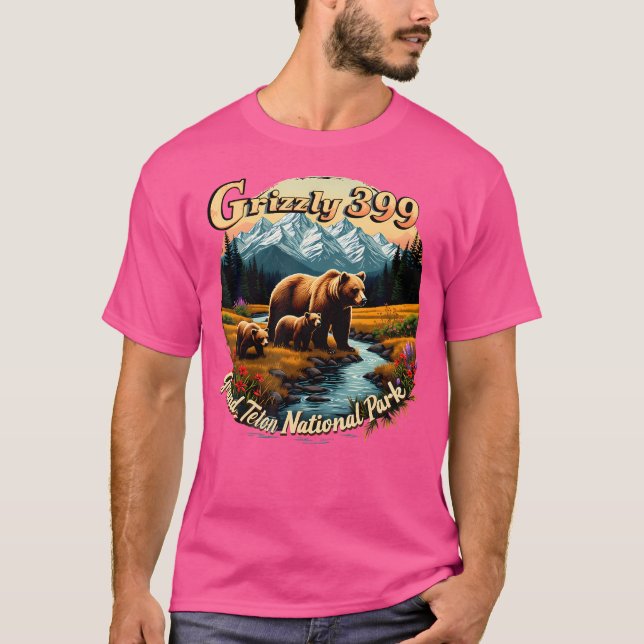 - Unisex-Adults  Kids - Black - 	 - Small - Crew N T-Shirt (Front)