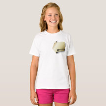Unisex Graphic T-Shirt for Men, Women, Kids & Tee