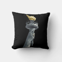 Unisex New York Liberty 2024 WNBA Final Parade