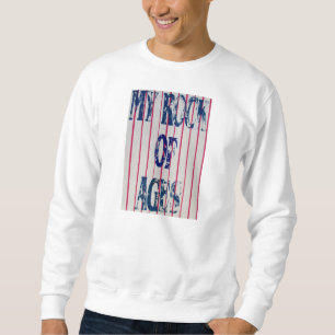 Unisex Trendy Sweatshirt