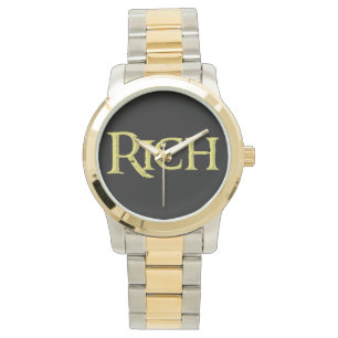 Unisex, watch, for sale ! watch