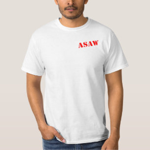 UniSex Work Shirts