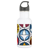 Unitarian Universalist