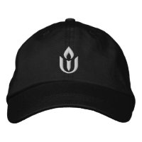 Unitarian Universalist Flaming Chalice