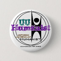 Unitarian Universalist (UU) Humanist
