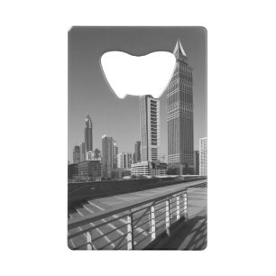 United Arab Emirates, Dubai, Dubai City.