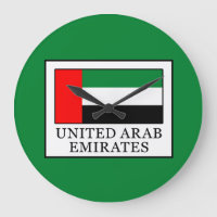 United Arab Emirates