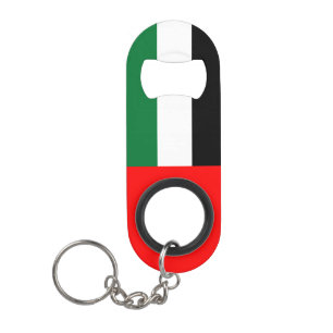 United Arab Emirates National Pride Patriotic
