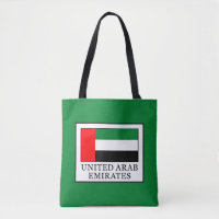 United Arab Emirates