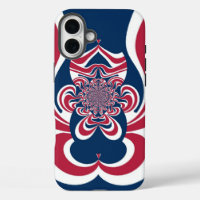 United Colours: Colourful Global Pattern Design