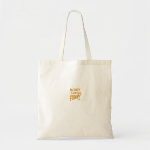 United Hearts Brave Souls Tote Bag