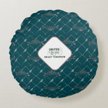 United Hope Bright Tomorrow