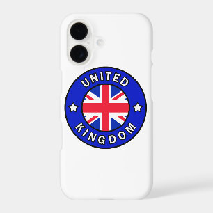 United Kingdom