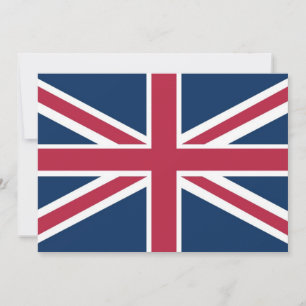 United Kingdom