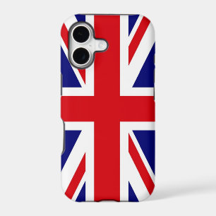 UNITED KINGDOM