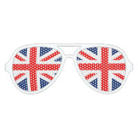 United Kingdom